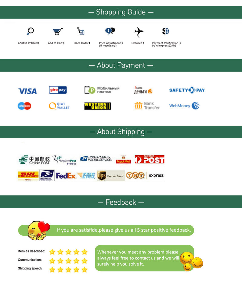 Magnetic Vacuum Car Mount Phone Holder Vacuum Suction Cup Car Phone Stand Universal GPS Navigation Stand for Car Smooth Surfaces