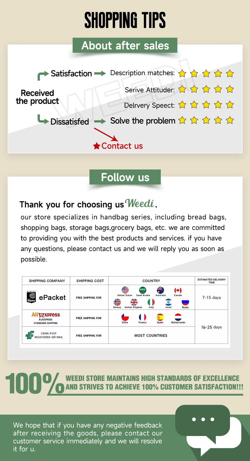 6 Packs (2S. 2M, 2L) reusable beeswax wrap for food fresh keeping Organic Food Wraps, Sandwich Wrap and Bowl Covers