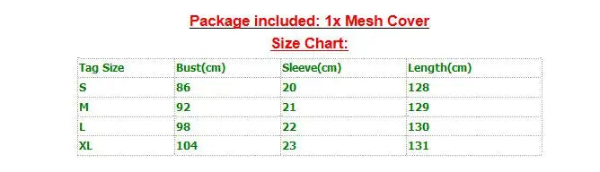 Sexy T Shirt Mesh Sheer Dress Women See-through Cover Up Top T Shirt Fashion Transparent  Short Sleeve Casual Summer Beach Tops
