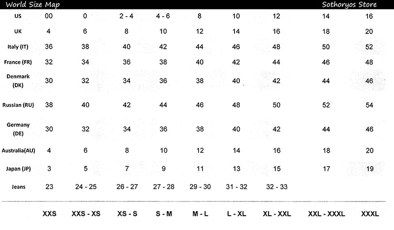 Sweater Vests Women Pure Design Basic Simple Tender All-match Leisure Autumn Ulzzang Students Fashion Knitwear Retro Streetwear