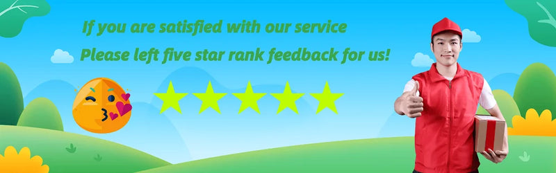 Wooden Door Mural Decal Sticker Peel and Stick Removable Self-Adhesive Brown Wood Grain Red Brick Door Wallpaper for Home Decor