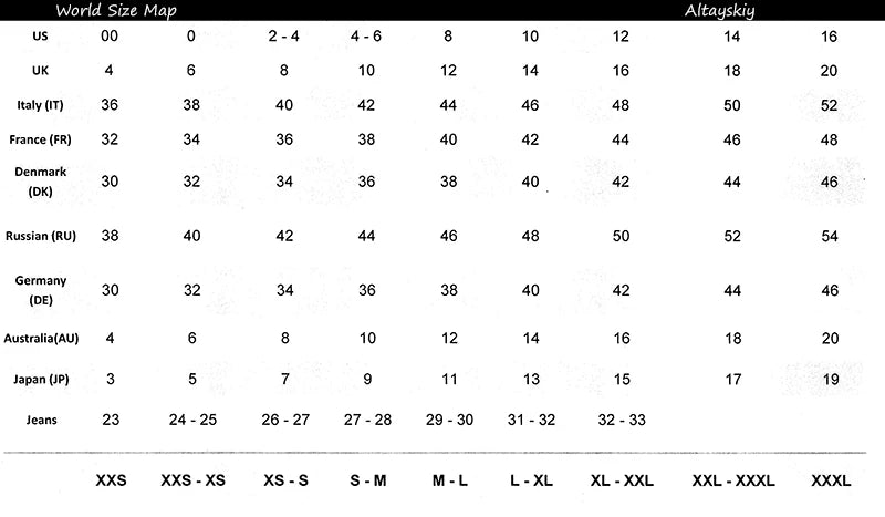 Mesh Sheer Shirts Women Long Sleeve Sunscreen Crop Tops Sexy Summer Thin Breathable Skinny Fashion Ins Streetwear Ladies Chic