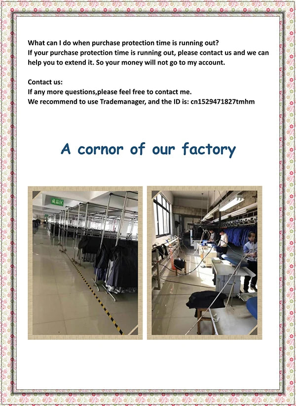 Sweatshirts Women Striped Chic Loose All-match Design Summer Simple Daily Retro Students Tender Sun-proof Classic Korean Style