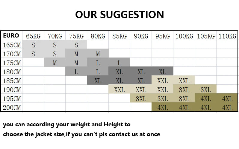 New Motorcycle Jacket For Men In Autumn/Winter 2020 Fashion Casual Leather Embroidered Flight Jacket In Winter Velvet  Pu Jacke