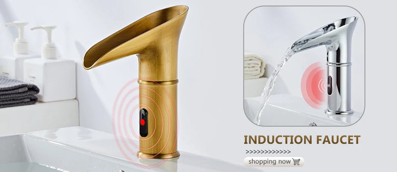 Punch-free Black Bath Shelves Bathroom Shelf Nail-free Shampoo Holder Shelves Storage Shelf Rack Bathroom Basket Holder ML1018