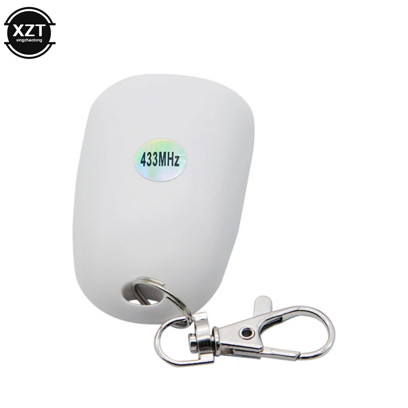 Smart Home Plug Wireless Power Outlets Light Switch Socket US EU UK 16A Electrical Smart Plug 433MHz Remote Control