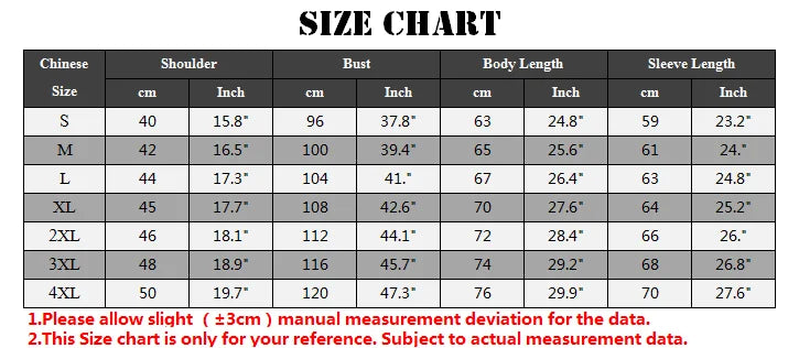 Bomber Jacket Men Fashion Casual Windbreaker Jacket Coat Men Spring Autumn New Hot Outwear Solid Stand Slim Jacket Mens