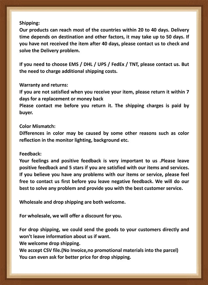 American Retro Solid Pu Jackets Women Autumn Sweet Cool Tops PU Baggy Cozy Turn-down Collar Zipper Fashion Stylish Temperament