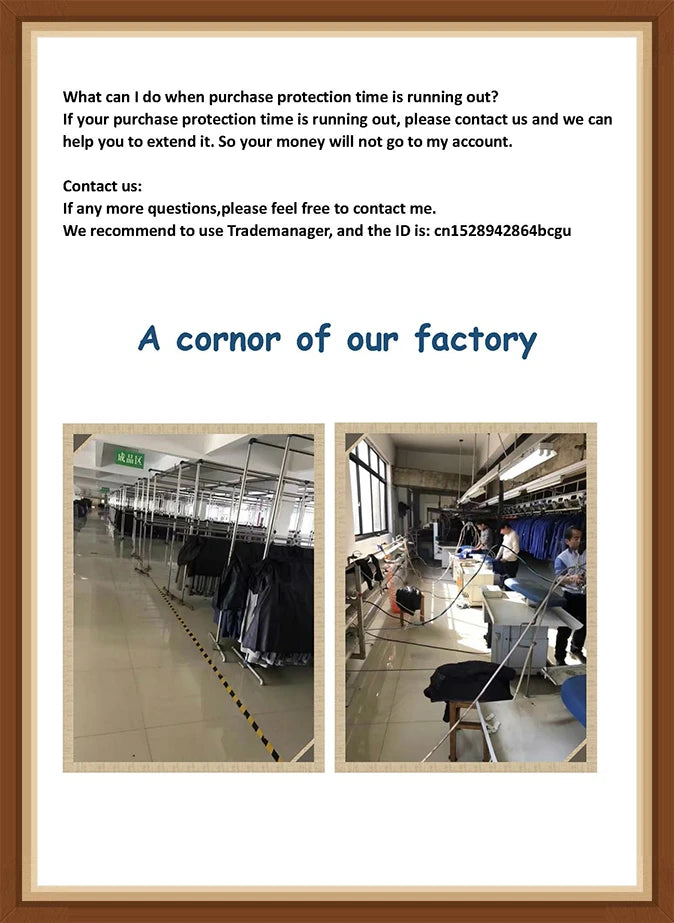 American Retro Solid Pu Jackets Women Autumn Sweet Cool Tops PU Baggy Cozy Turn-down Collar Zipper Fashion Stylish Temperament