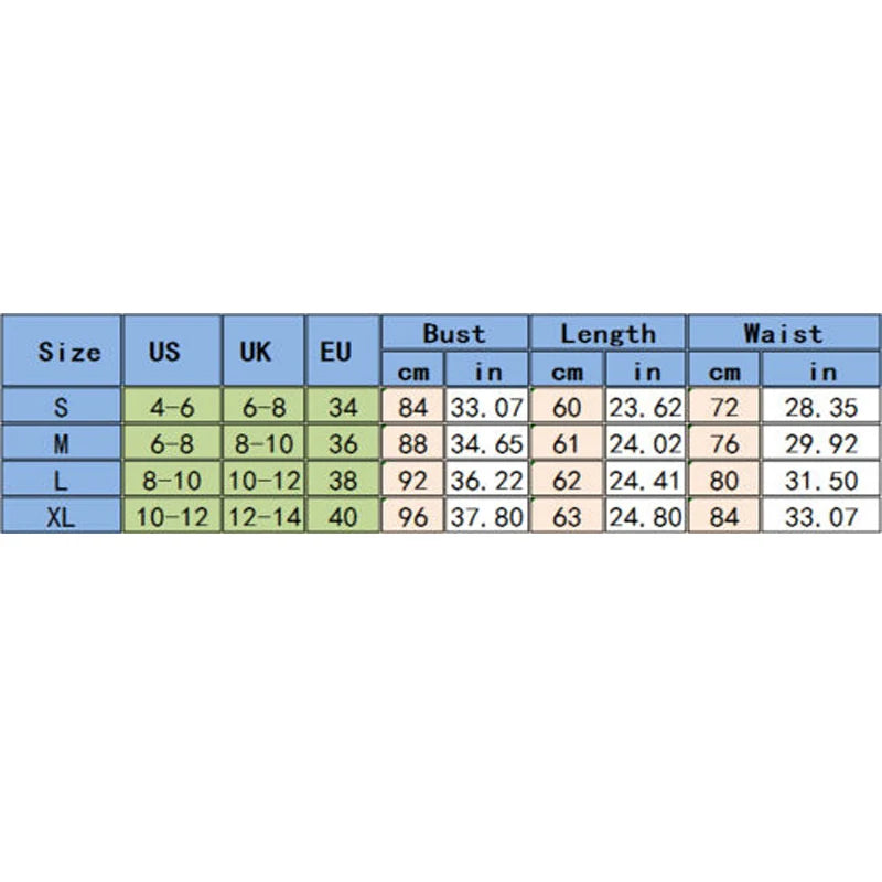 Sexy Sheer Mesh Fishnet Long Sleeve Tops Women T shirt Perspective Tee Shirt Solid Black White vestidos