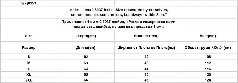 Sweater Vest Autumn New Womens Sweet Chic Leisure Soft Plaid Simple All-match Japanese Style Loose V-neck Fashion Daily Students