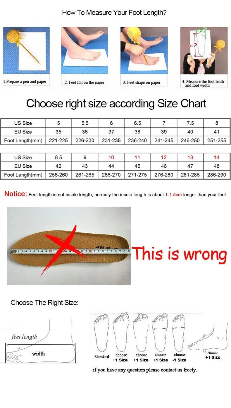 Chunky Sneakers Men Designer Sport Shoes Fashion Casual Microfiber Leather Breathable Height Increased Flat Platform Board Shoes