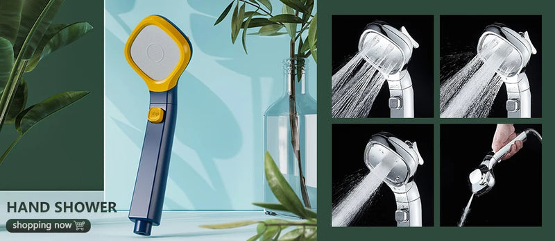 Punch-free Black Bath Shelves Bathroom Shelf Nail-free Shampoo Holder Shelves Storage Shelf Rack Bathroom Basket Holder ML1018