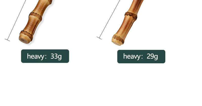 Natural Bamboo Handle Cutlery Set,Stainless Steel Dinnerware,Kitchen Silverware Flatware,Includes Forks Spoons Knives Tableware