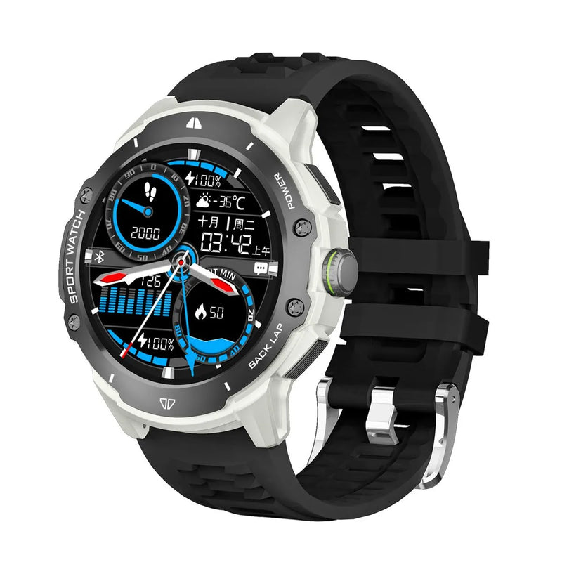 Top Quality 4G Sim Card Sport Smart Watch Amoled Screen With Wifi GPS PK DW88 DW89 S9 Ultra 4G Smart Watch 2024