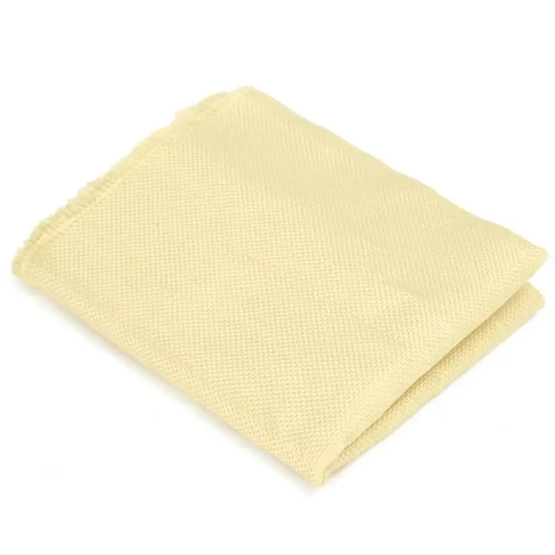 200g Fabric Woven Aramid Fiber Cloth Plain 100cm/39.4&