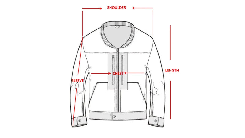 New Motorcycle Jacket For Men In Autumn/Winter 2020 Fashion Casual Leather Embroidered Flight Jacket In Winter Velvet  Pu Jacke