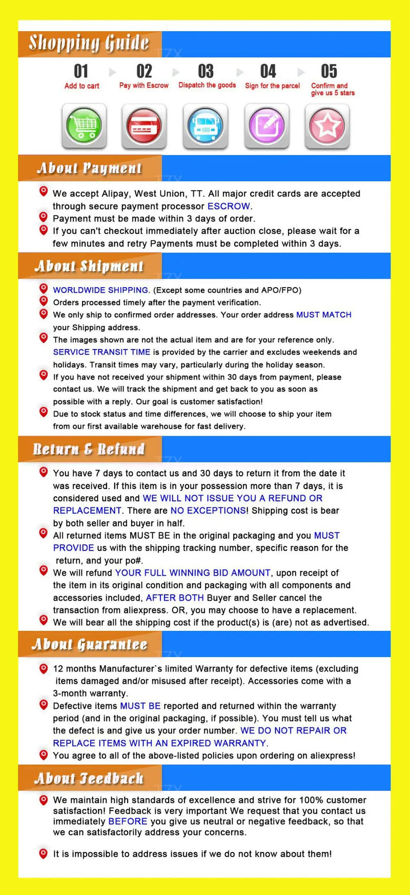 Smart Home Plug Wireless Power Outlets Light Switch Socket US EU UK 16A Electrical Smart Plug 433MHz Remote Control