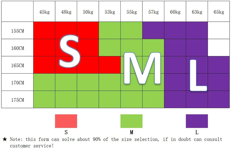 Seamless Yoga Sets Sports Fitness Peach Hip-lifting Shorts Beauty Back Short-Sleeved Suits Workout Gym Leggings Set for Women