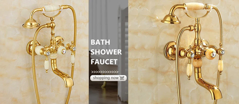 Punch-free Black Bath Shelves Bathroom Shelf Nail-free Shampoo Holder Shelves Storage Shelf Rack Bathroom Basket Holder ML1018