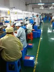 MA31 5ATM Waterproof Voice Assistant BT Call 24h Heart Rate Monitor Remote Game Play WhatsApp Smartwatch MA31 M-Rex4