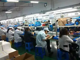 MA31 5ATM Waterproof Voice Assistant BT Call 24h Heart Rate Monitor Remote Game Play WhatsApp Smartwatch MA31 M-Rex4