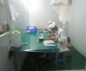 MA31 5ATM Waterproof Voice Assistant BT Call 24h Heart Rate Monitor Remote Game Play WhatsApp Smartwatch MA31 M-Rex4