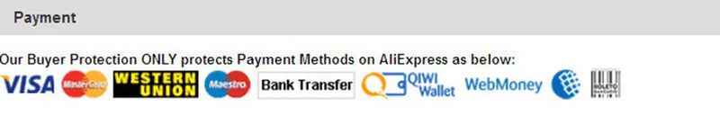 Small Wall Mount Fan with Remote Control Mini Oscillating Fan with Night Light 3 Speeds for RV Bedroom Home Office Garage White