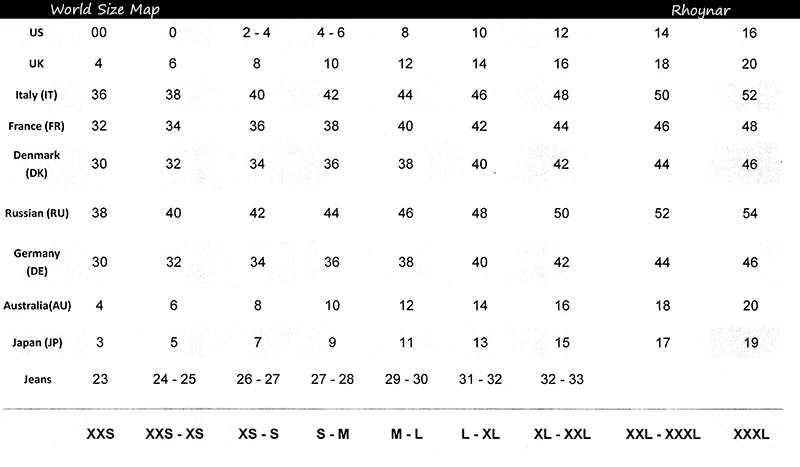 Sweater Vest Autumn New Womens Sweet Chic Leisure Soft Plaid Simple All-match Japanese Style Loose V-neck Fashion Daily Students