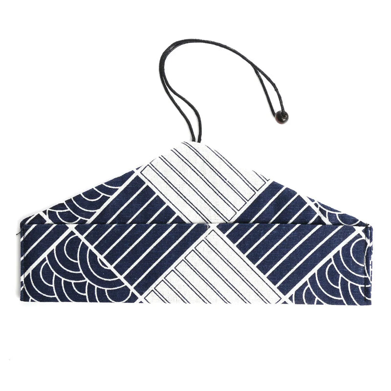 New Portable Reusable Wooden Cutlery Bamboo Flatware  With Bags Spoon Fork Cutter Dinnerware Tableware Dinnerware Sets