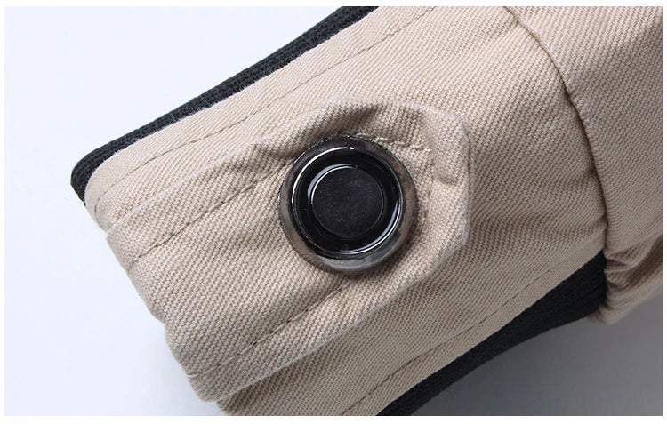 Bomber Jacket Men Fashion Casual Windbreaker Jacket Coat Men 2025 Spring Autumn New Hot Outwear Solid Stand Slim Jacket Mens