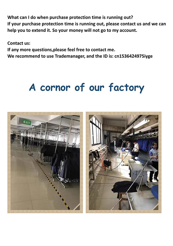 Mesh Sheer Shirts Women Long Sleeve Sunscreen Crop Tops Sexy Summer Thin Breathable Skinny Fashion Ins Streetwear Ladies Chic