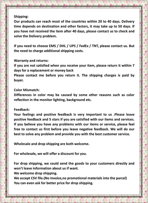 Sweatshirts Women Striped Chic Loose All-match Design Summer Simple Daily Retro Students Tender Sun-proof Classic Korean Style