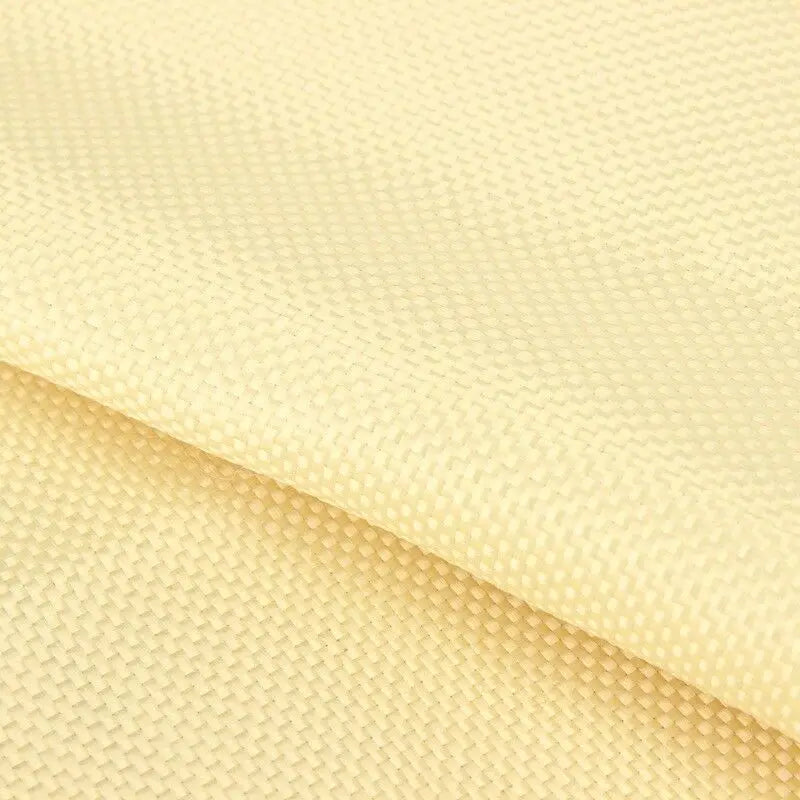 200g Fabric Woven Aramid Fiber Cloth Plain 100cm/39.4&
