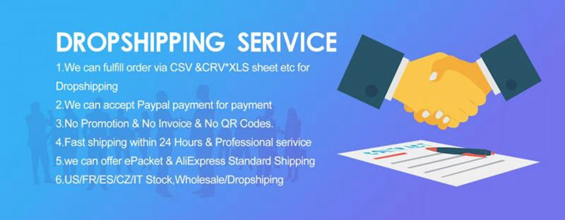 550ML Oil Sprayer Bottle BBQ Cooking 2 in 1 Oil Dispenser Olive Oil Pourers Sprayer Kitchen Baking Oil Mister Vinegar Bottle