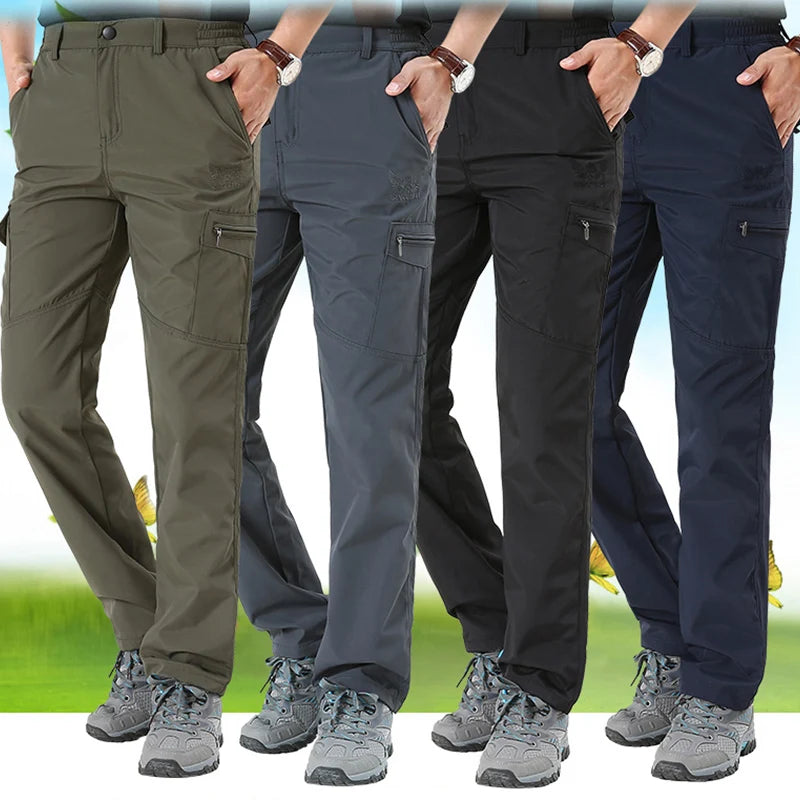 Mens T Shirts 2025 Male Summer Cotton Short Sleeve Fashion  Bottoming Tops Round Neck White Tee Oversized T-shirt Men Clothing