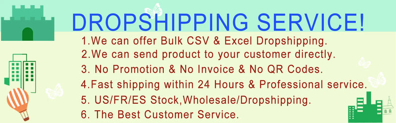 New Beeswax Wrap Eco Friendly Kitchen Wrap Replacement Organic Natural Bees Wax Reusable Mixed Pattern Beeswax Food Wraps