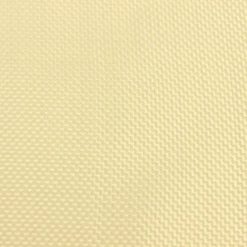 200g Fabric Woven Aramid Fiber Cloth Plain 100cm/39.4&