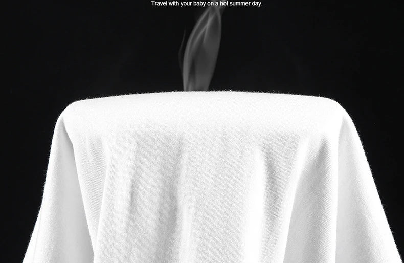 Mens T Shirts 2025 Male Summer Cotton Short Sleeve Fashion  Bottoming Tops Round Neck White Tee Oversized T-shirt Men Clothing