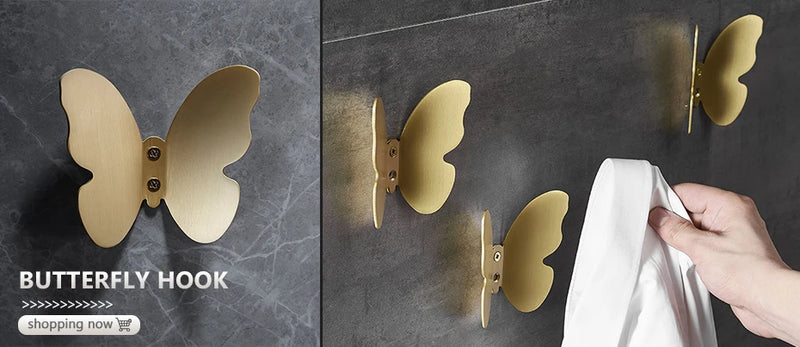 Punch-free Black Bath Shelves Bathroom Shelf Nail-free Shampoo Holder Shelves Storage Shelf Rack Bathroom Basket Holder ML1018