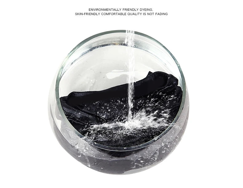 Mens T Shirts 2025 Male Summer Cotton Short Sleeve Fashion  Bottoming Tops Round Neck White Tee Oversized T-shirt Men Clothing