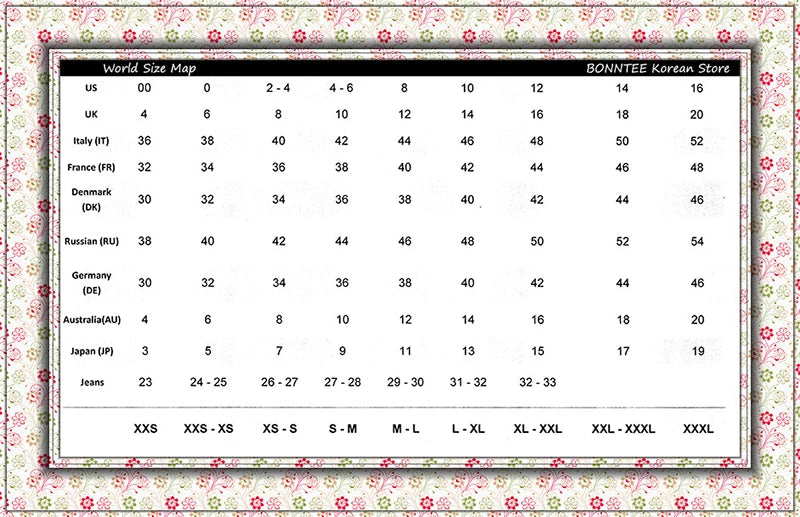 Sweatshirts Women Striped Chic Loose All-match Design Summer Simple Daily Retro Students Tender Sun-proof Classic Korean Style