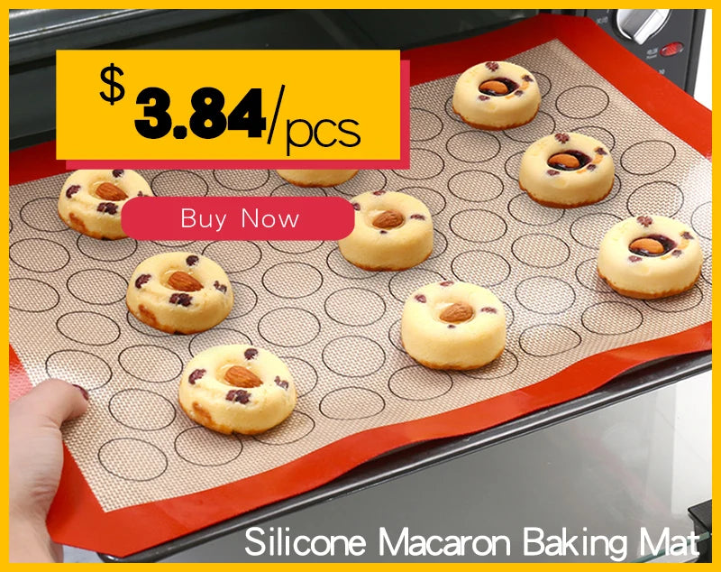 Measuring Spoons Set - Heavy Duty Stainless Steel Measuring Tools For Kitchen Cooking and Home Baking