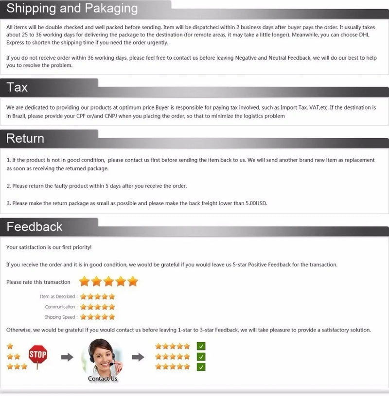 Luxury Fashion Mens Watches Men Stainless Steel Quartz Wrist Watch for Man Business Casual Leather Watch часы мужские