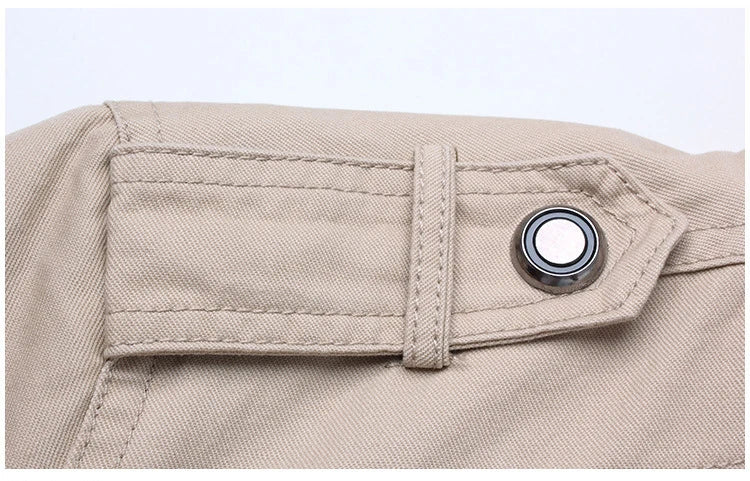 Bomber Jacket Men Fashion Casual Windbreaker Jacket Coat Men 2025 Spring Autumn New Hot Outwear Solid Stand Slim Jacket Mens