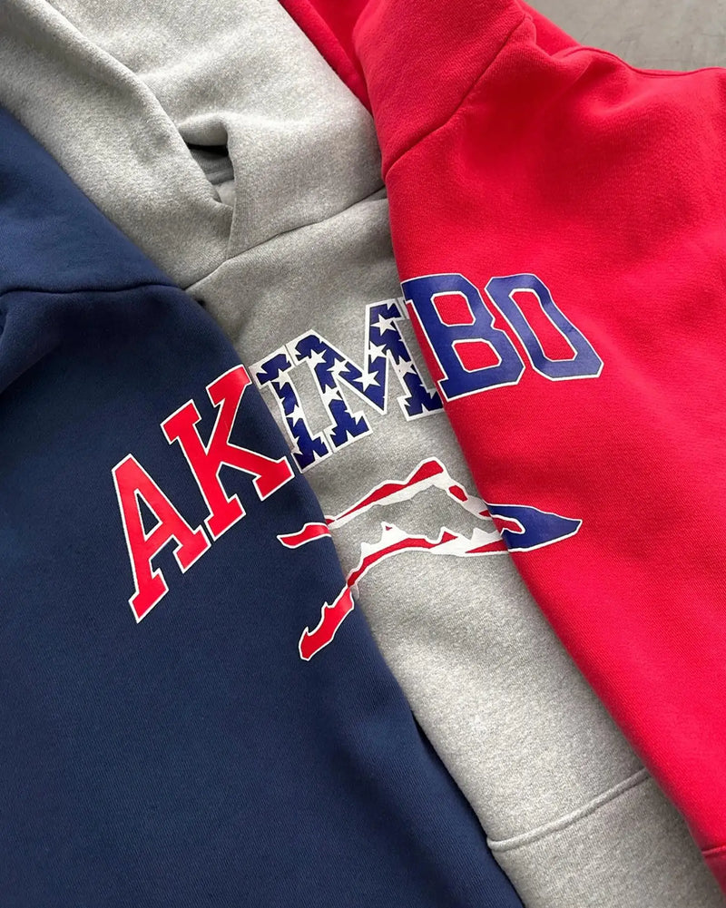 Y2K retro hoodies for men and women with printed personalized patterns Y2K style street hooded cardigan long sleeves Autumn