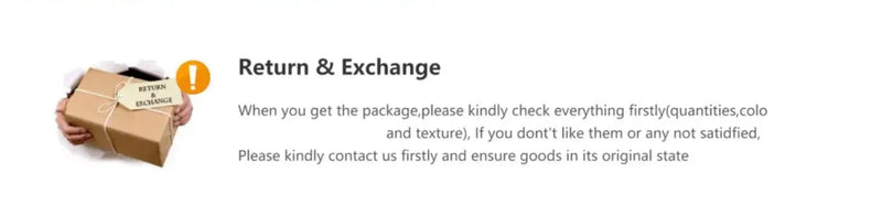 2024 Chunky LADIES Sneakers Thick Bottom Increased Ultra-Light Non-Slip Wear-Resistant Bread Casual Sneakers Vulcanized Shoes