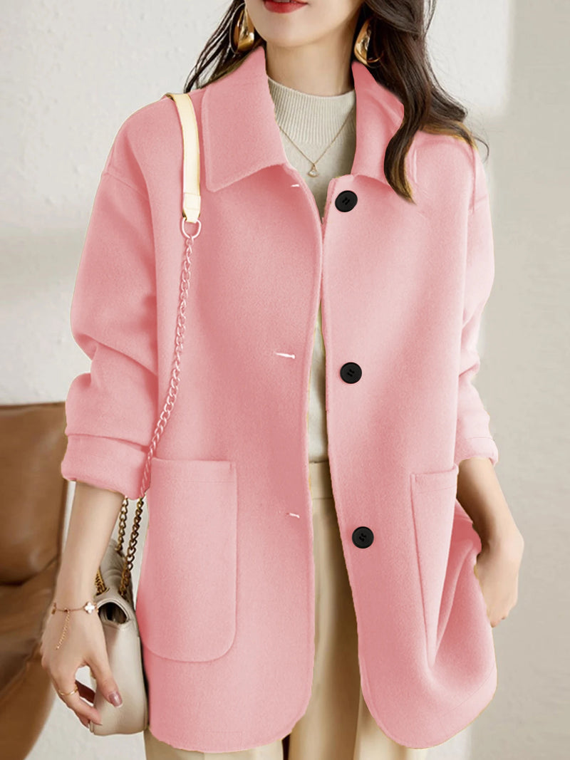 Tatiana Haven Women&