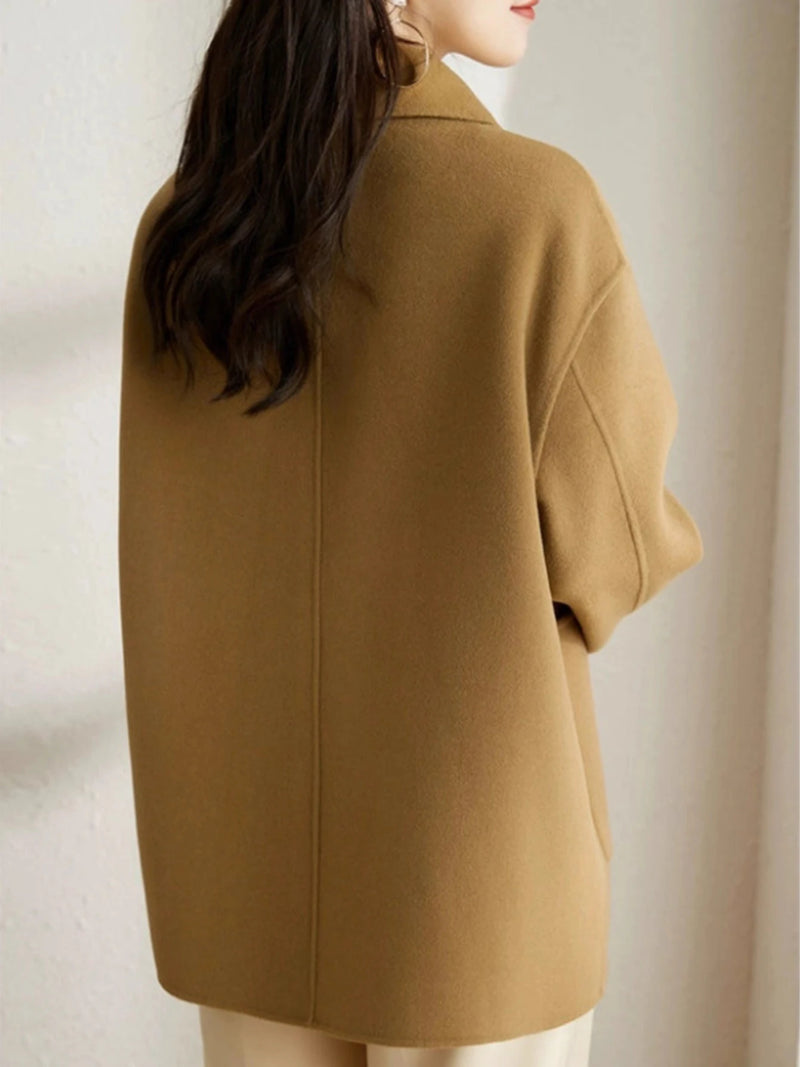 Tatiana Haven Women&