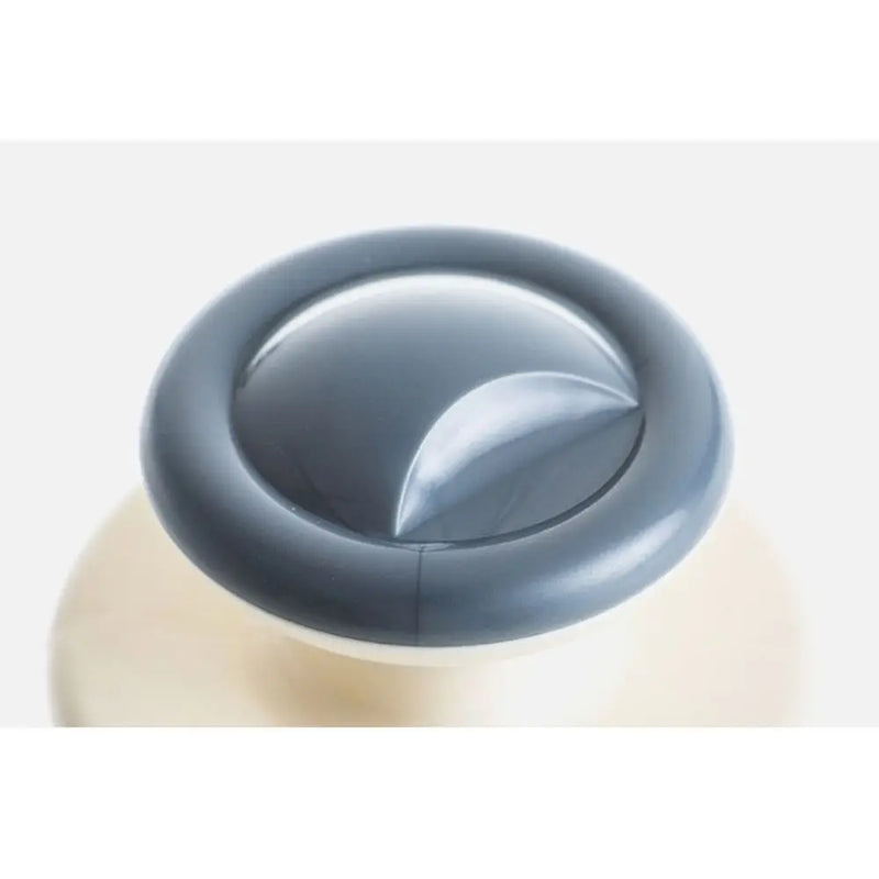 Multipurpose Dish Brush with Handle Kitchen Scrub Brushes for Cleaning Dish Scrubber with Stiff Bristles for Sink Pots Pans